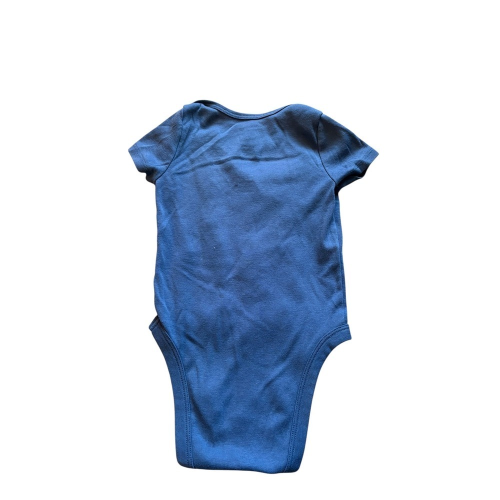 Baby Girl Clothing Lot 9-12 Months‎ Carter's Garanimals Jumping Beans HB Romper - Picture 5 of 9